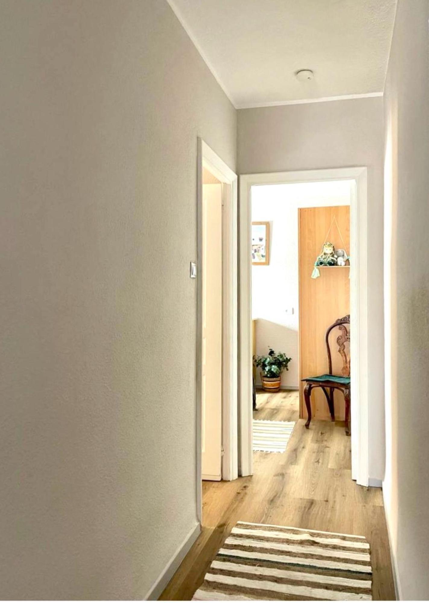 Central Loft Apartments Santa Pola Esterno foto